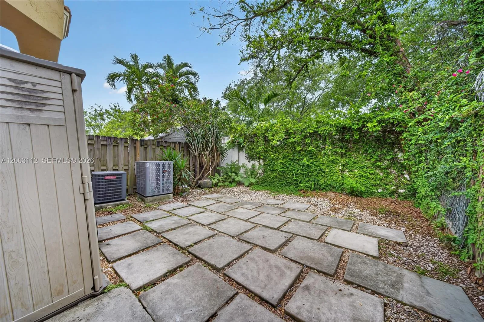 15490 Sw 134th Pl 507, Miami, Florida 33177, Miami, Florida 33177, 2 Bedrooms Bedrooms, ,2 BathroomsBathrooms,Residential,For Sale,15490 Sw 134th Pl 507, Miami, Florida 33177,A12003112