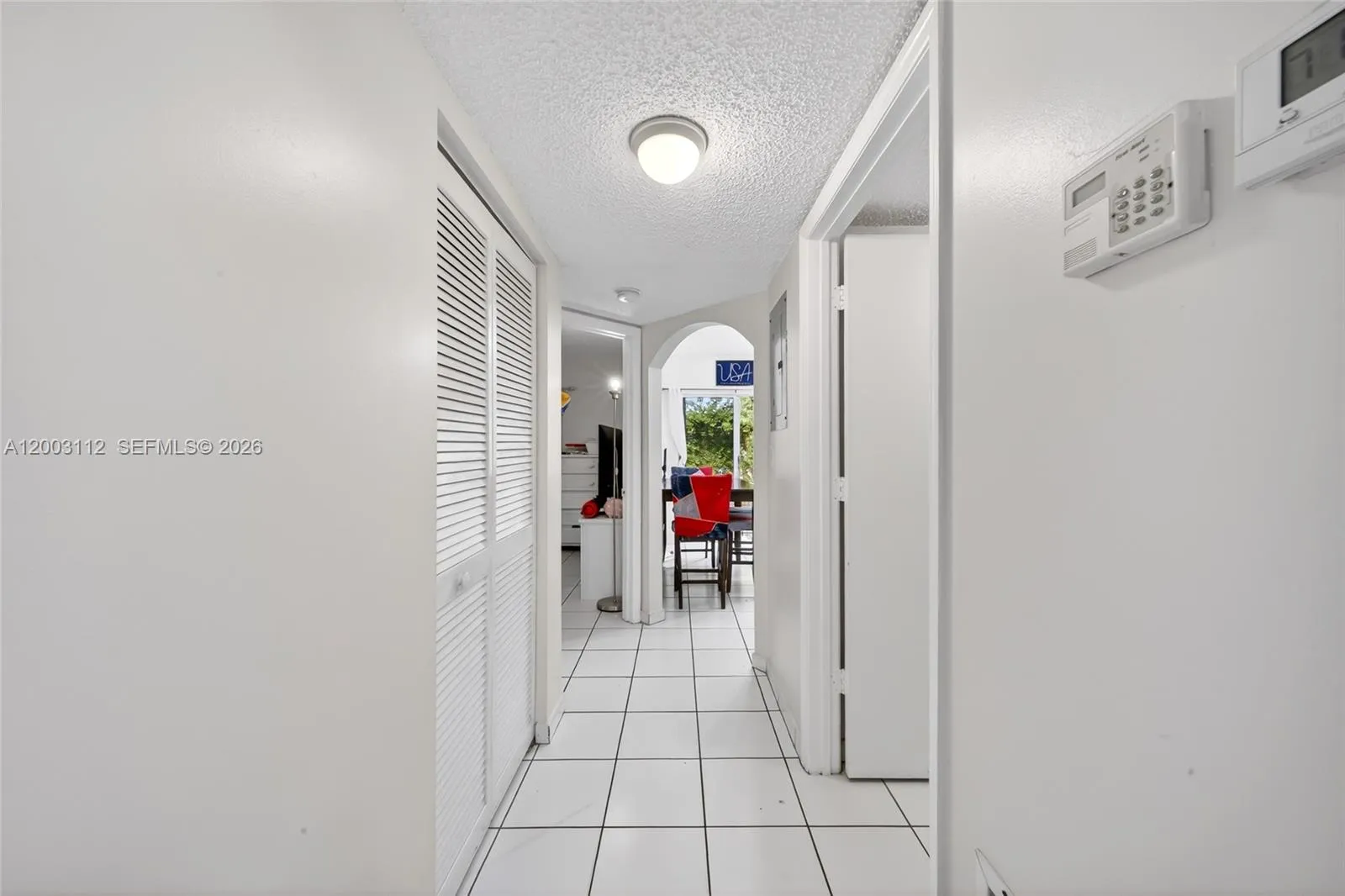 15490 Sw 134th Pl 507, Miami, Florida 33177, Miami, Florida 33177, 2 Bedrooms Bedrooms, ,2 BathroomsBathrooms,Residential,For Sale,15490 Sw 134th Pl 507, Miami, Florida 33177,A12003112