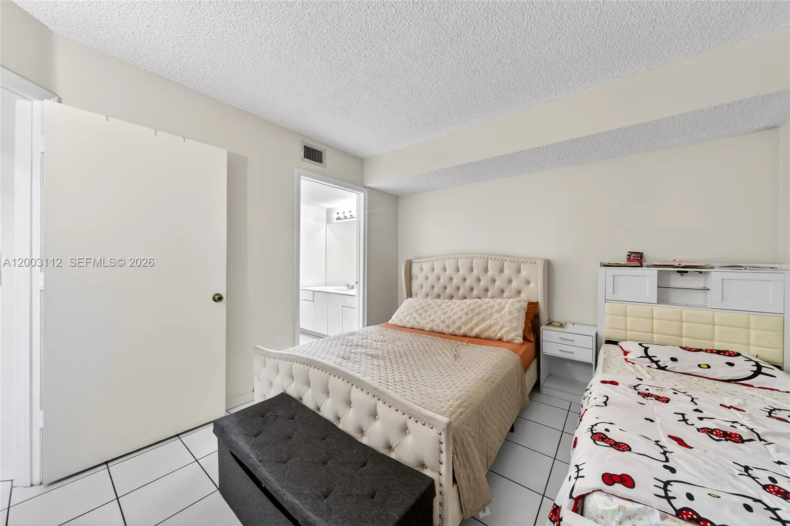 15490 Sw 134th Pl 507, Miami, Florida 33177, Miami, Florida 33177, 2 Bedrooms Bedrooms, ,2 BathroomsBathrooms,Residential,For Sale,15490 Sw 134th Pl 507, Miami, Florida 33177,A12003112