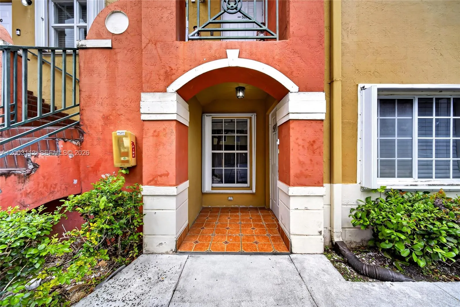 15490 Sw 134th Pl 507, Miami, Florida 33177, Miami, Florida 33177, 2 Bedrooms Bedrooms, ,2 BathroomsBathrooms,Residential,For Sale,15490 Sw 134th Pl 507, Miami, Florida 33177,A12003112