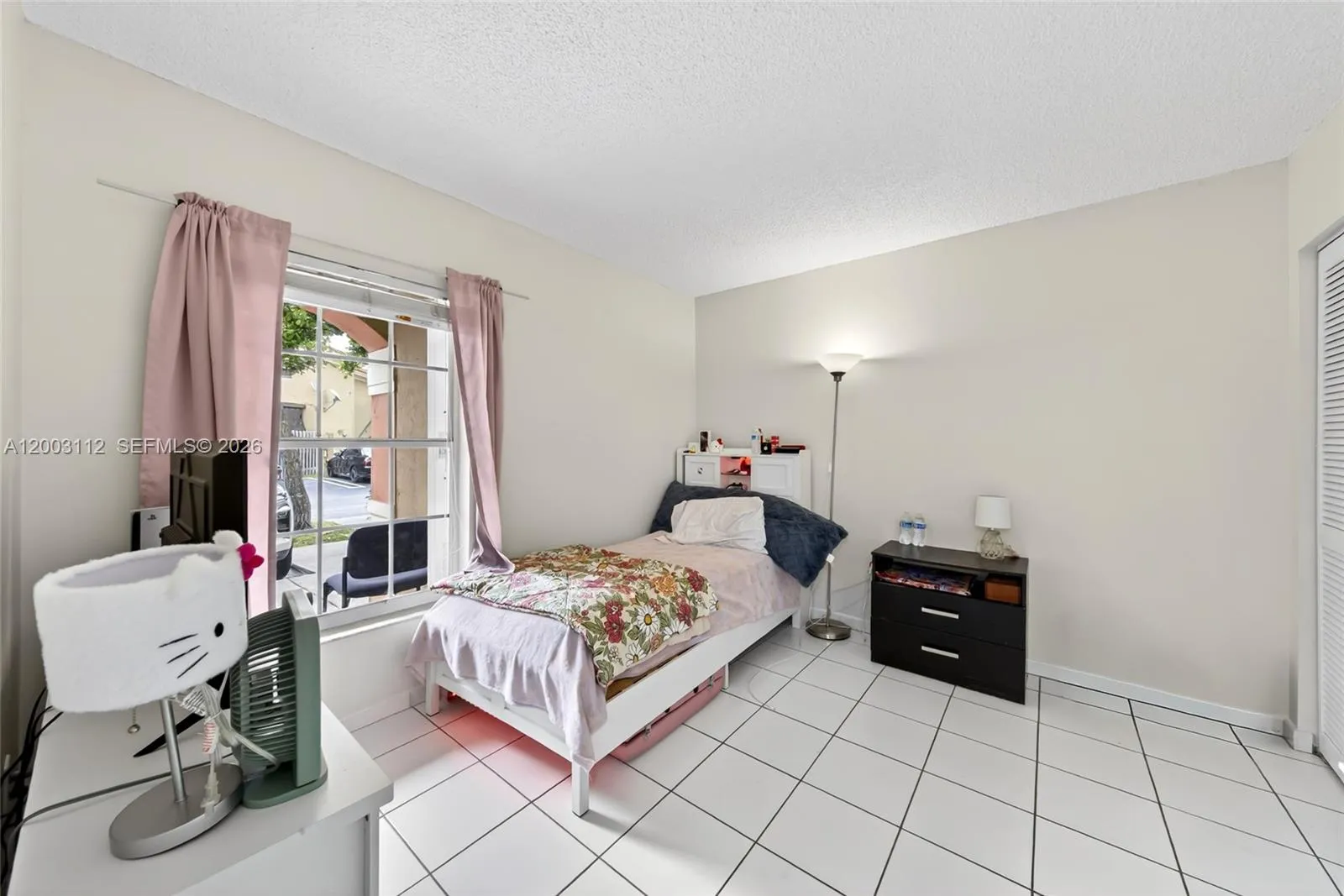 15490 Sw 134th Pl 507, Miami, Florida 33177, Miami, Florida 33177, 2 Bedrooms Bedrooms, ,2 BathroomsBathrooms,Residential,For Sale,15490 Sw 134th Pl 507, Miami, Florida 33177,A12003112
