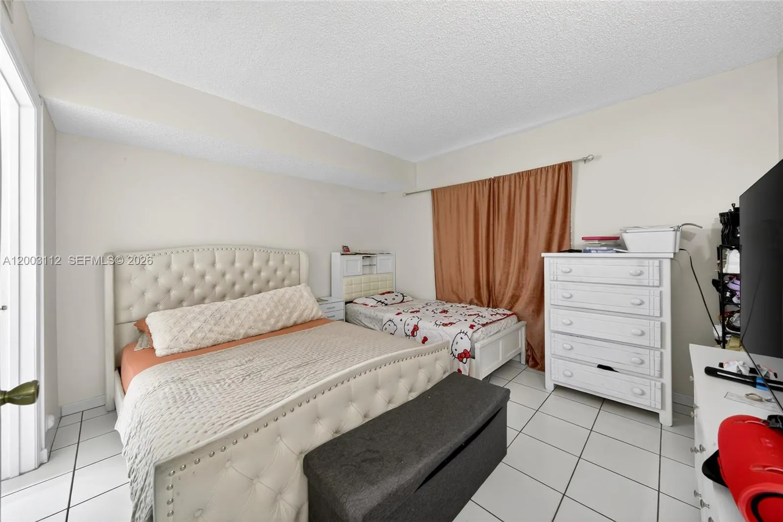15490 Sw 134th Pl 507, Miami, Florida 33177, Miami, Florida 33177, 2 Bedrooms Bedrooms, ,2 BathroomsBathrooms,Residential,For Sale,15490 Sw 134th Pl 507, Miami, Florida 33177,A12003112