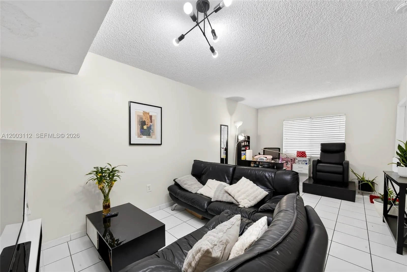 15490 Sw 134th Pl 507, Miami, Florida 33177, Miami, Florida 33177, 2 Bedrooms Bedrooms, ,2 BathroomsBathrooms,Residential,For Sale,15490 Sw 134th Pl 507, Miami, Florida 33177,A12003112