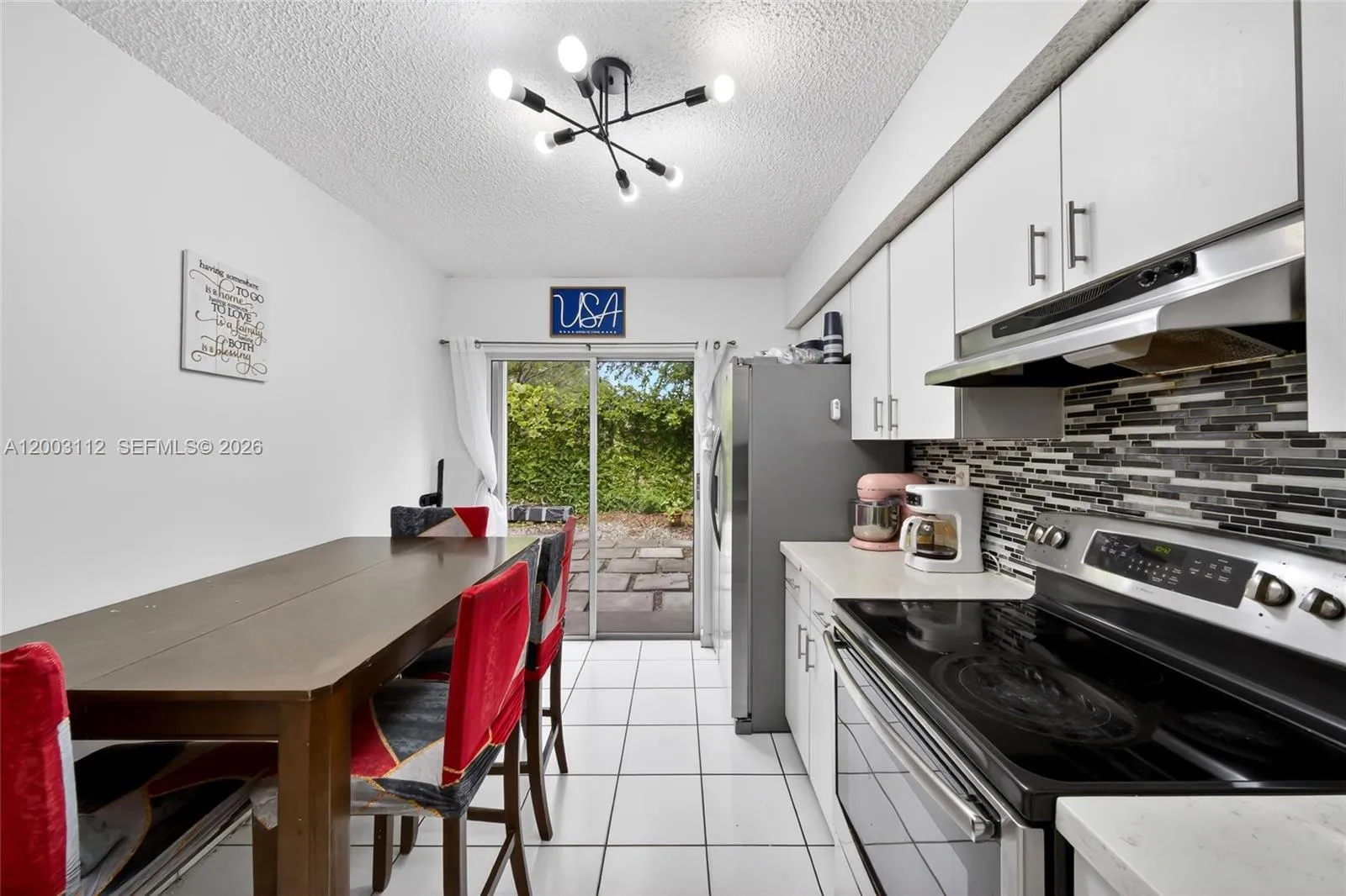 15490 Sw 134th Pl 507, Miami, Florida 33177, Miami, Florida 33177, 2 Bedrooms Bedrooms, ,2 BathroomsBathrooms,Residential,For Sale,15490 Sw 134th Pl 507, Miami, Florida 33177,A12003112