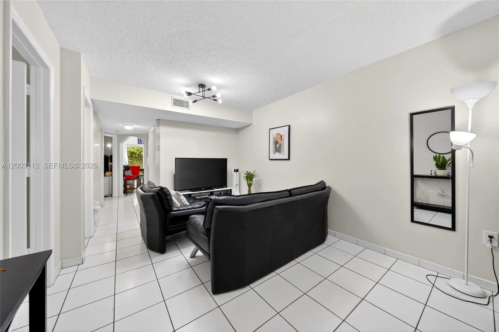 15490 Sw 134th Pl 507, Miami, Florida 33177, Miami, Florida 33177, 2 Bedrooms Bedrooms, ,2 BathroomsBathrooms,Residential,For Sale,15490 Sw 134th Pl 507, Miami, Florida 33177,A12003112