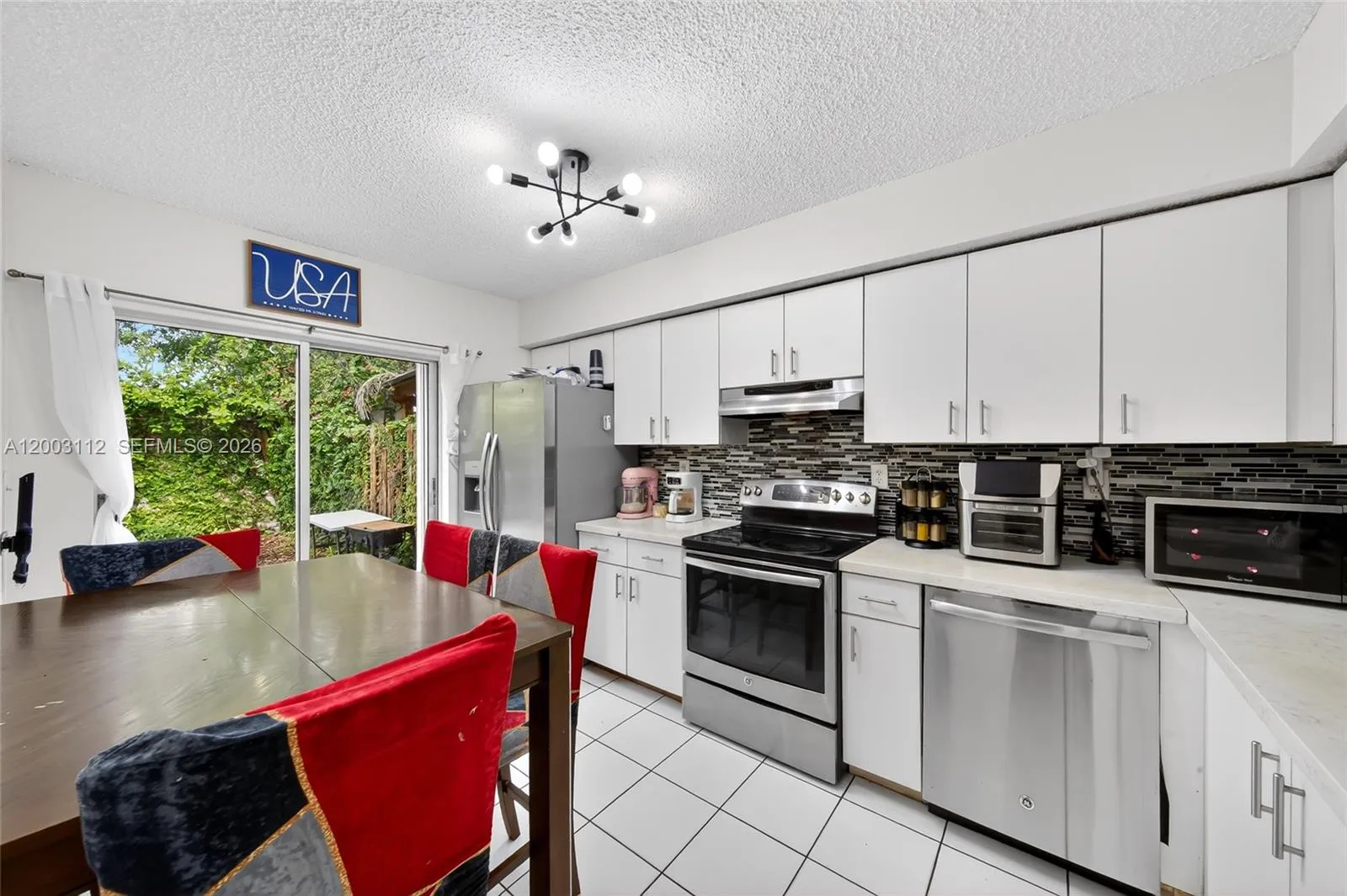 15490 Sw 134th Pl 507, Miami, Florida 33177, Miami, Florida 33177, 2 Bedrooms Bedrooms, ,2 BathroomsBathrooms,Residential,For Sale,15490 Sw 134th Pl 507, Miami, Florida 33177,A12003112