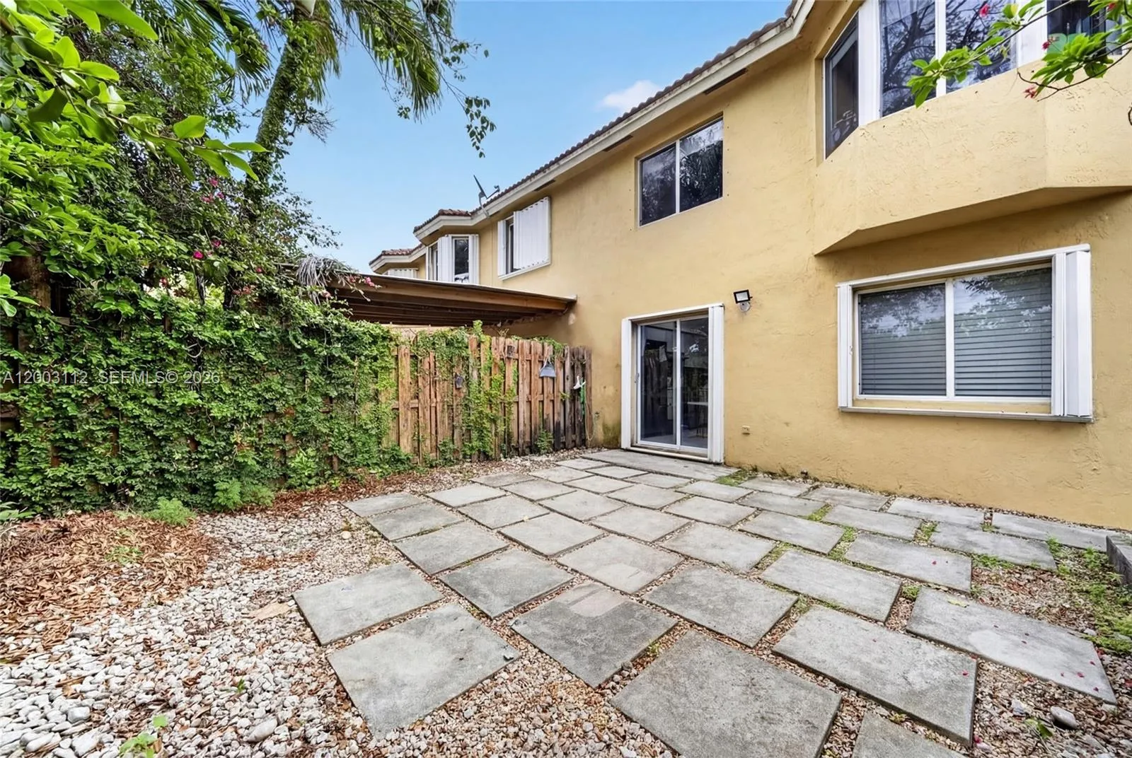 15490 Sw 134th Pl 507, Miami, Florida 33177, Miami, Florida 33177, 2 Bedrooms Bedrooms, ,2 BathroomsBathrooms,Residential,For Sale,15490 Sw 134th Pl 507, Miami, Florida 33177,A12003112