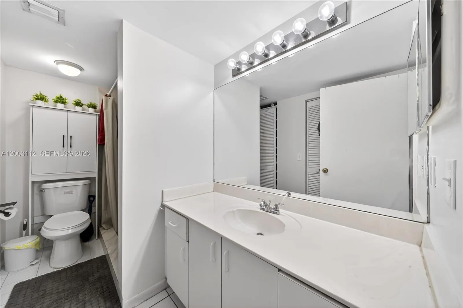 15490 Sw 134th Pl 507, Miami, Florida 33177, Miami, Florida 33177, 2 Bedrooms Bedrooms, ,2 BathroomsBathrooms,Residential,For Sale,15490 Sw 134th Pl 507, Miami, Florida 33177,A12003112