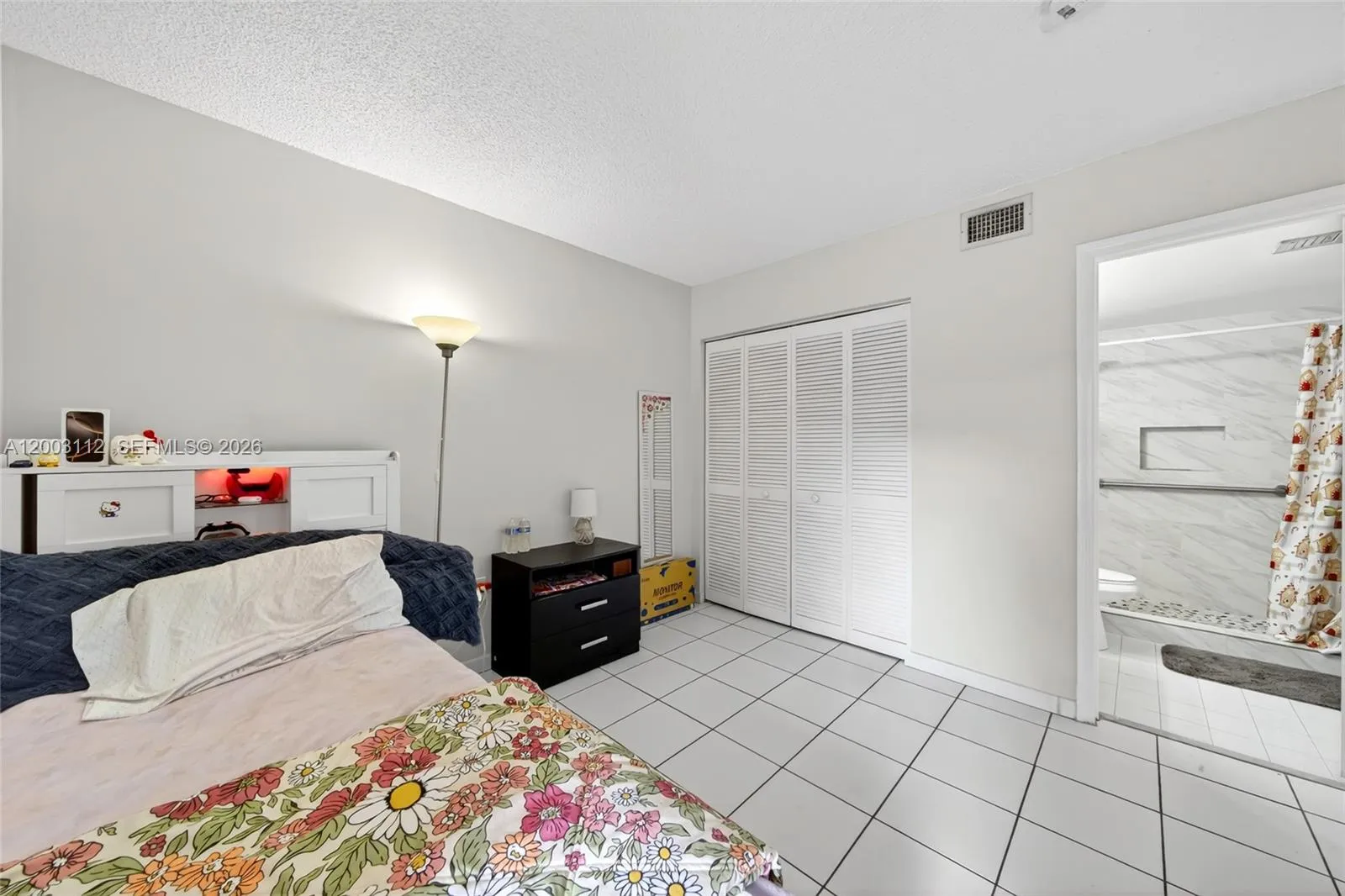 15490 Sw 134th Pl 507, Miami, Florida 33177, Miami, Florida 33177, 2 Bedrooms Bedrooms, ,2 BathroomsBathrooms,Residential,For Sale,15490 Sw 134th Pl 507, Miami, Florida 33177,A12003112