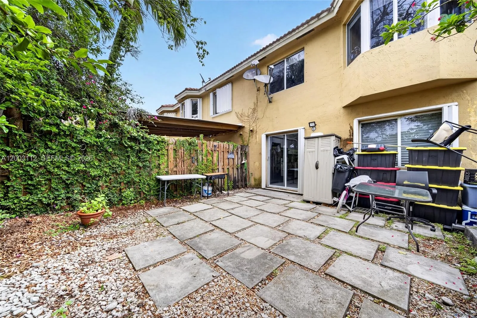 15490 Sw 134th Pl 507, Miami, Florida 33177, Miami, Florida 33177, 2 Bedrooms Bedrooms, ,2 BathroomsBathrooms,Residential,For Sale,15490 Sw 134th Pl 507, Miami, Florida 33177,A12003112