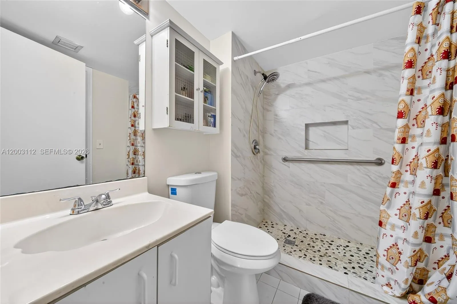 15490 Sw 134th Pl 507, Miami, Florida 33177, Miami, Florida 33177, 2 Bedrooms Bedrooms, ,2 BathroomsBathrooms,Residential,For Sale,15490 Sw 134th Pl 507, Miami, Florida 33177,A12003112