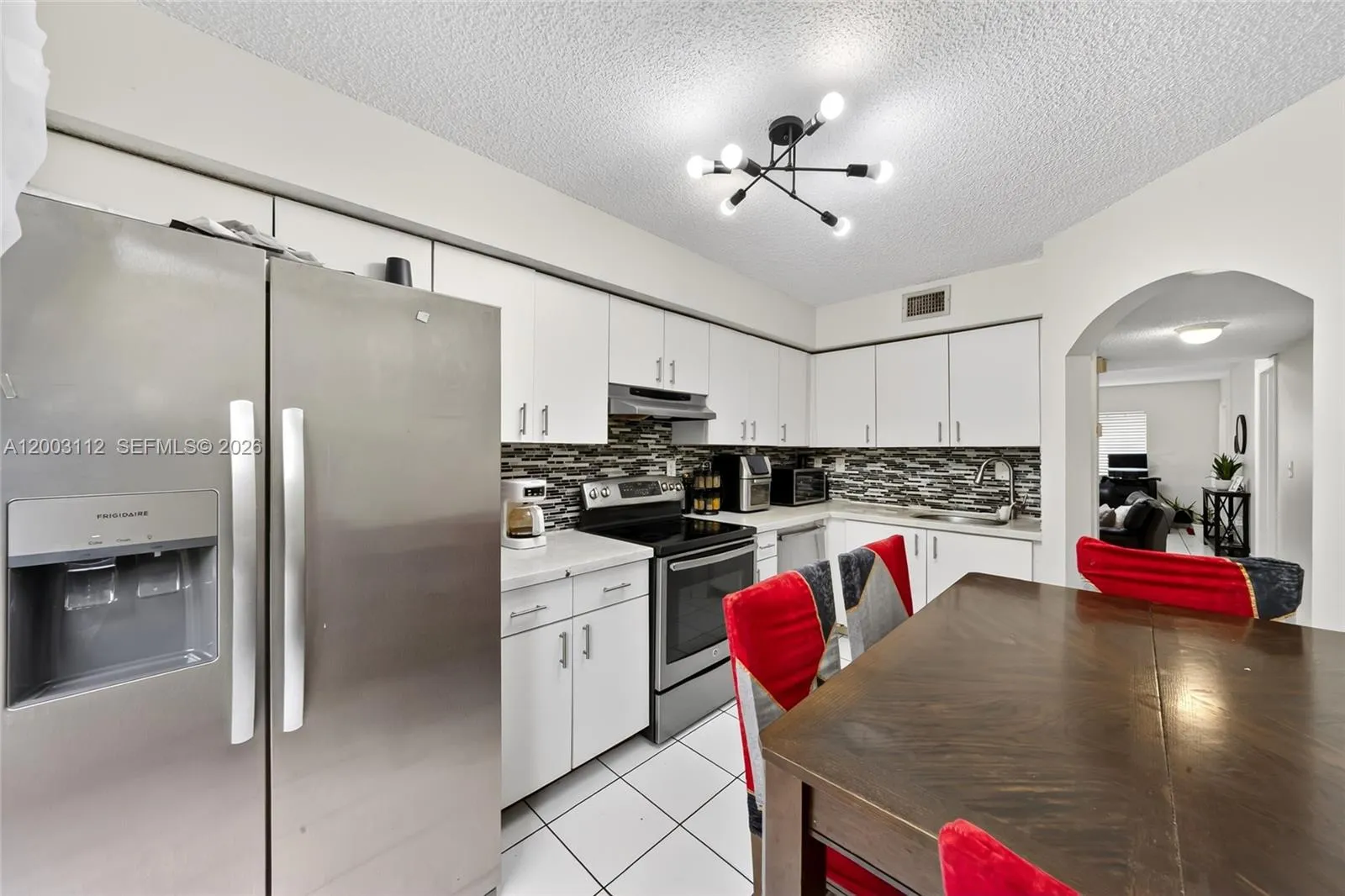 15490 Sw 134th Pl 507, Miami, Florida 33177, Miami, Florida 33177, 2 Bedrooms Bedrooms, ,2 BathroomsBathrooms,Residential,For Sale,15490 Sw 134th Pl 507, Miami, Florida 33177,A12003112