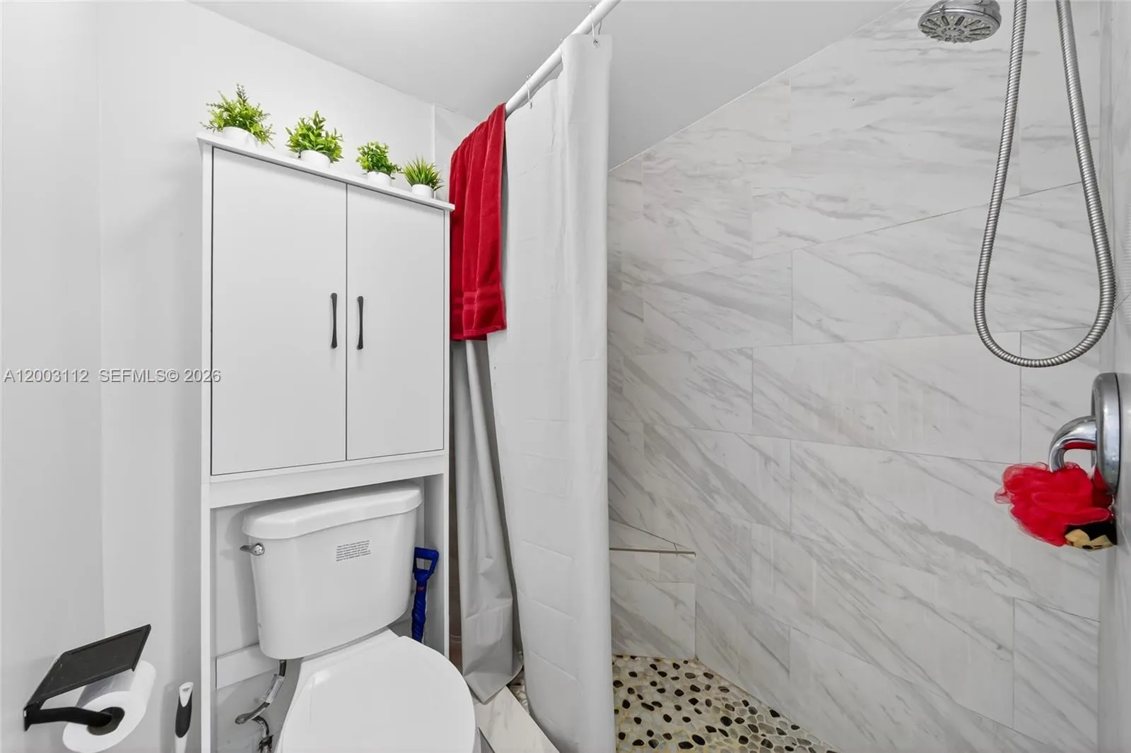 15490 Sw 134th Pl 507, Miami, Florida 33177, Miami, Florida 33177, 2 Bedrooms Bedrooms, ,2 BathroomsBathrooms,Residential,For Sale,15490 Sw 134th Pl 507, Miami, Florida 33177,A12003112