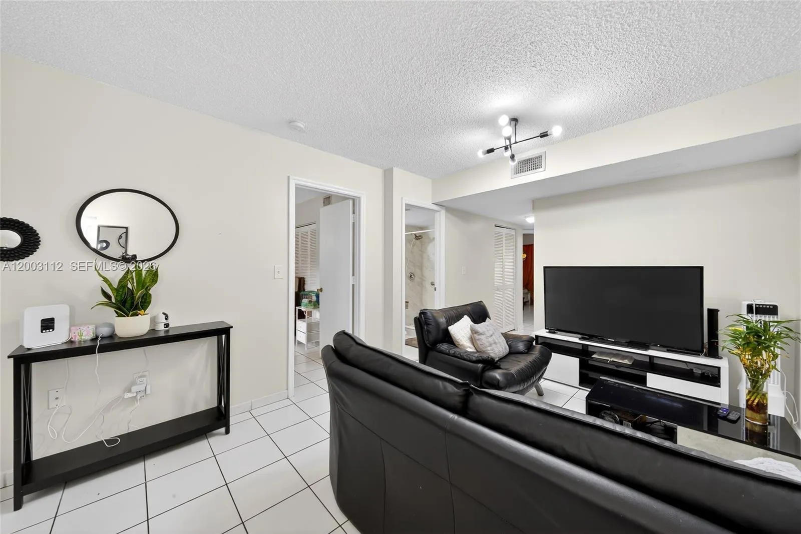 15490 Sw 134th Pl 507, Miami, Florida 33177, Miami, Florida 33177, 2 Bedrooms Bedrooms, ,2 BathroomsBathrooms,Residential,For Sale,15490 Sw 134th Pl 507, Miami, Florida 33177,A12003112