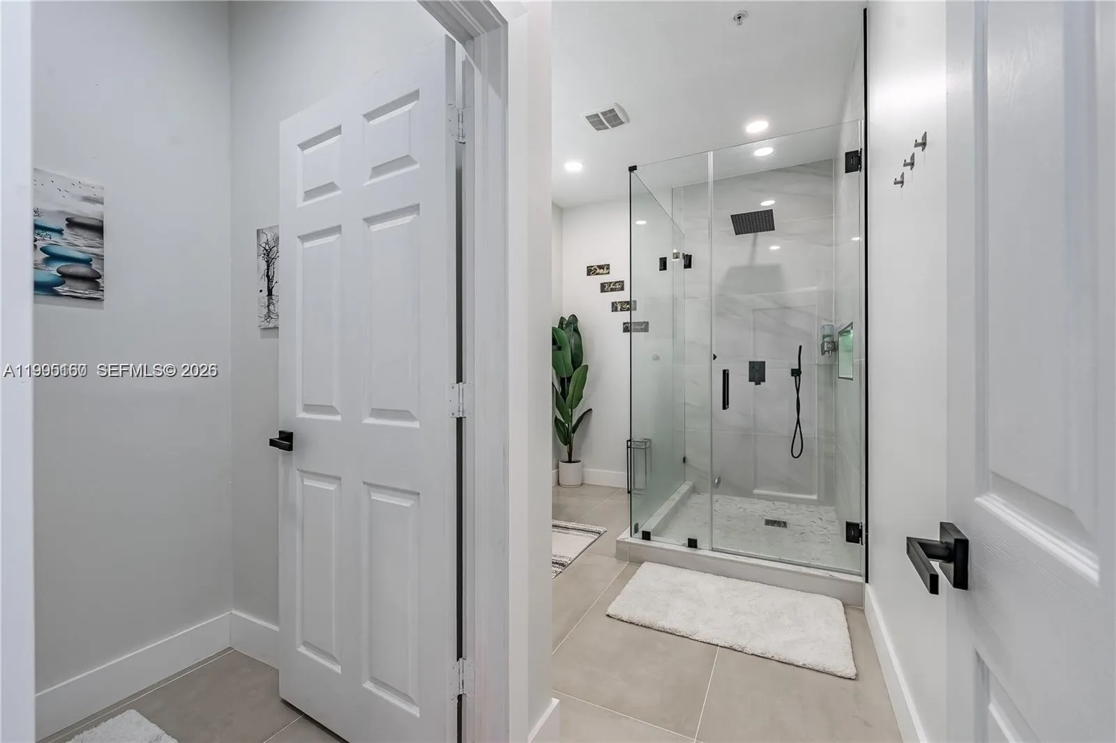Miramar, Florida 33025, 3 Bedrooms Bedrooms, ,2 BathroomsBathrooms,Residential,For Sale,A11995160