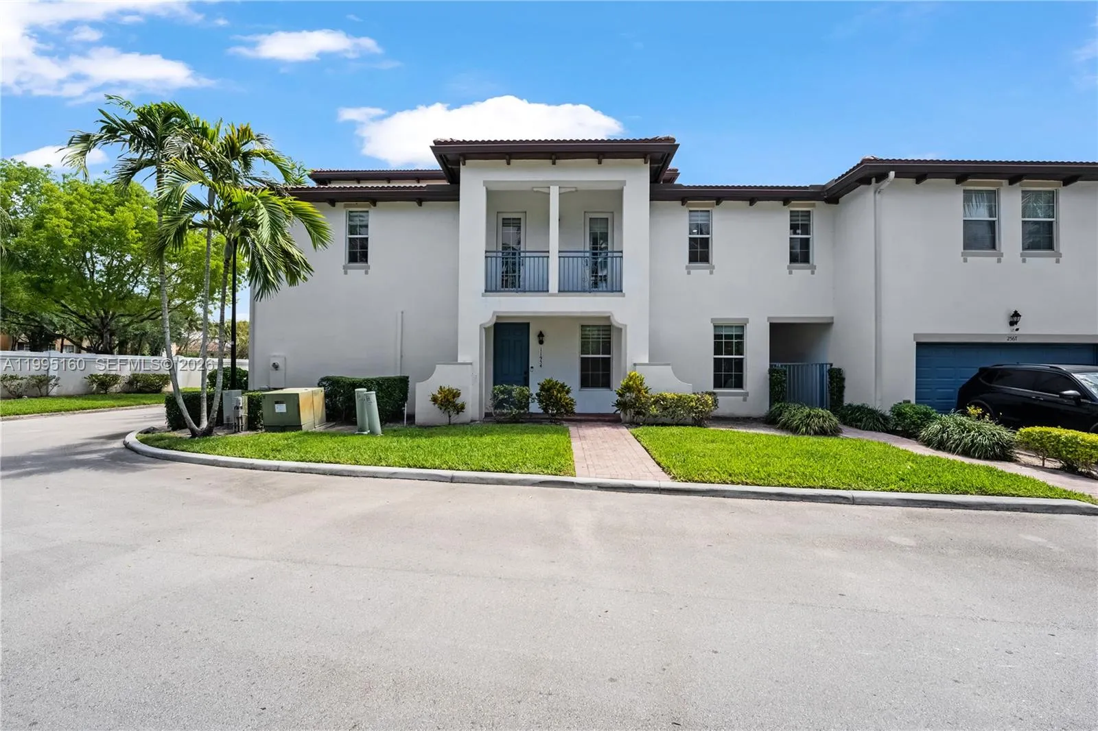Miramar, Florida 33025, 3 Bedrooms Bedrooms, ,2 BathroomsBathrooms,Residential,For Sale,A11995160