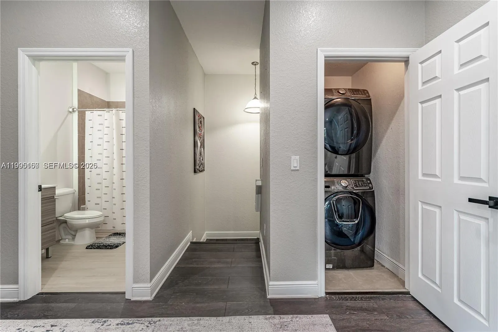 Miramar, Florida 33025, 3 Bedrooms Bedrooms, ,2 BathroomsBathrooms,Residential,For Sale,A11995160