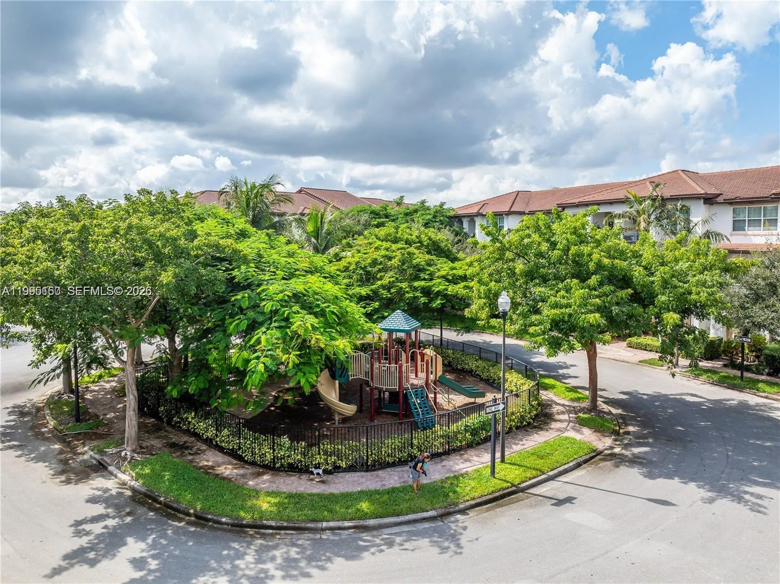 Miramar, Florida 33025, 3 Bedrooms Bedrooms, ,2 BathroomsBathrooms,Residential,For Sale,A11995160