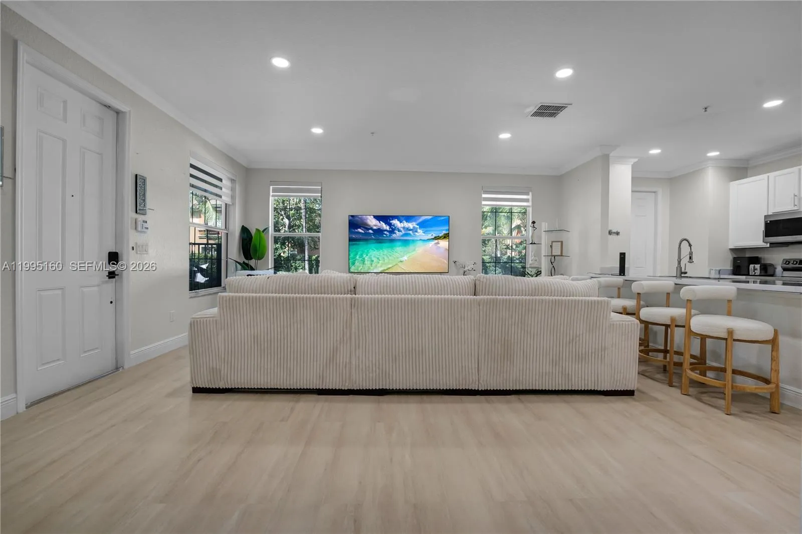 Miramar, Florida 33025, 3 Bedrooms Bedrooms, ,2 BathroomsBathrooms,Residential,For Sale,A11995160