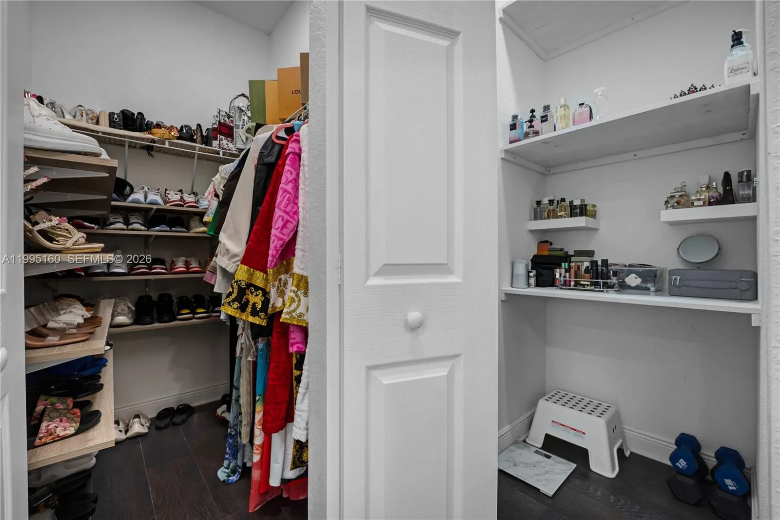 Miramar, Florida 33025, 3 Bedrooms Bedrooms, ,2 BathroomsBathrooms,Residential,For Sale,A11995160