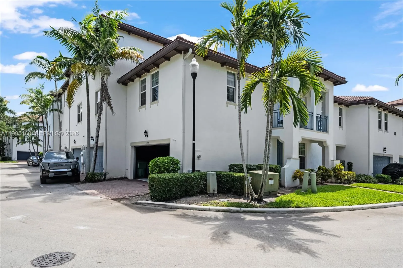 Miramar, Florida 33025, 3 Bedrooms Bedrooms, ,2 BathroomsBathrooms,Residential,For Sale,A11995160