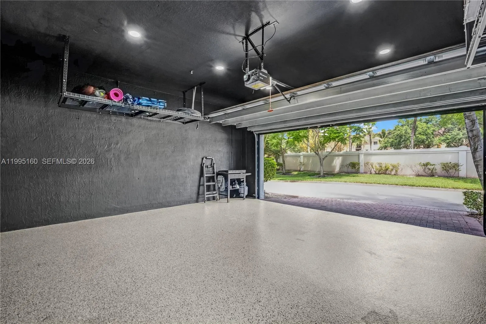 Miramar, Florida 33025, 3 Bedrooms Bedrooms, ,2 BathroomsBathrooms,Residential,For Sale,A11995160