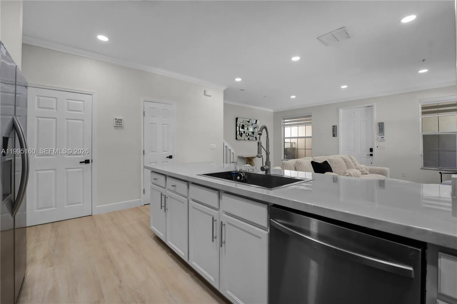 Miramar, Florida 33025, 3 Bedrooms Bedrooms, ,2 BathroomsBathrooms,Residential,For Sale,A11995160