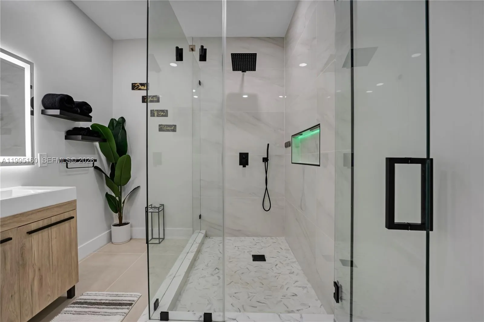 Miramar, Florida 33025, 3 Bedrooms Bedrooms, ,2 BathroomsBathrooms,Residential,For Sale,A11995160