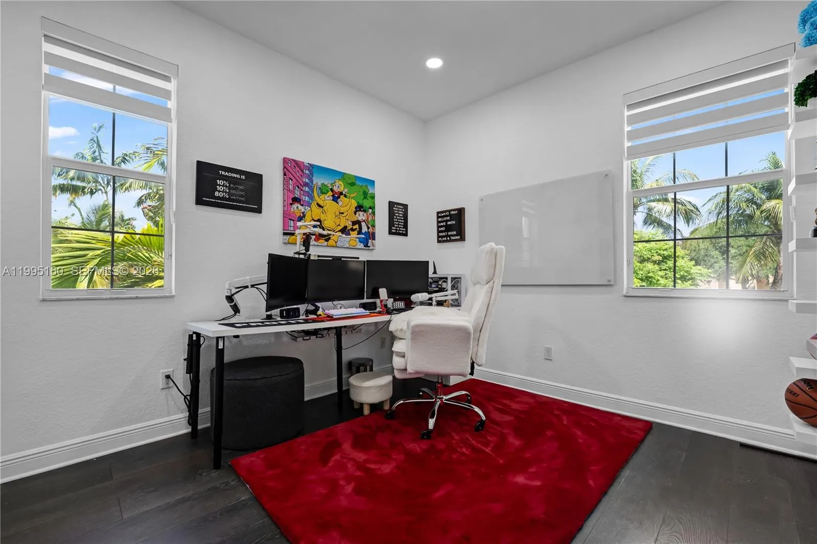 Miramar, Florida 33025, 3 Bedrooms Bedrooms, ,2 BathroomsBathrooms,Residential,For Sale,A11995160