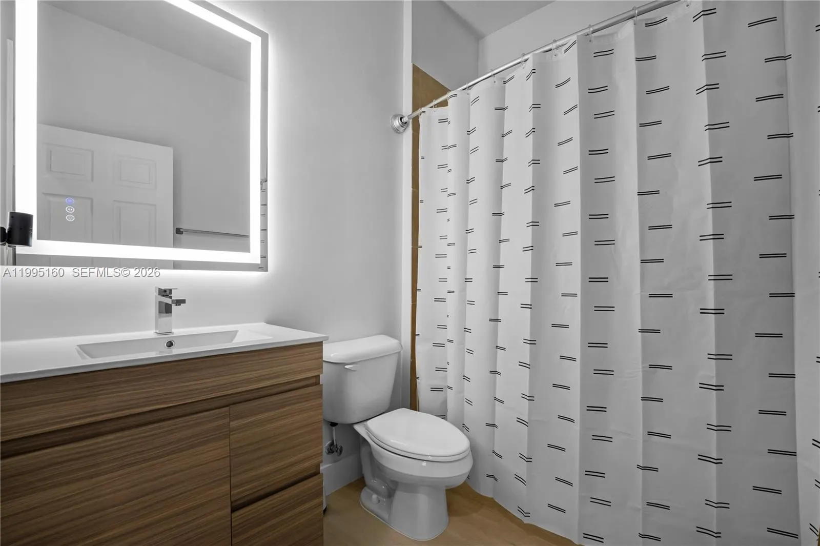 Miramar, Florida 33025, 3 Bedrooms Bedrooms, ,2 BathroomsBathrooms,Residential,For Sale,A11995160