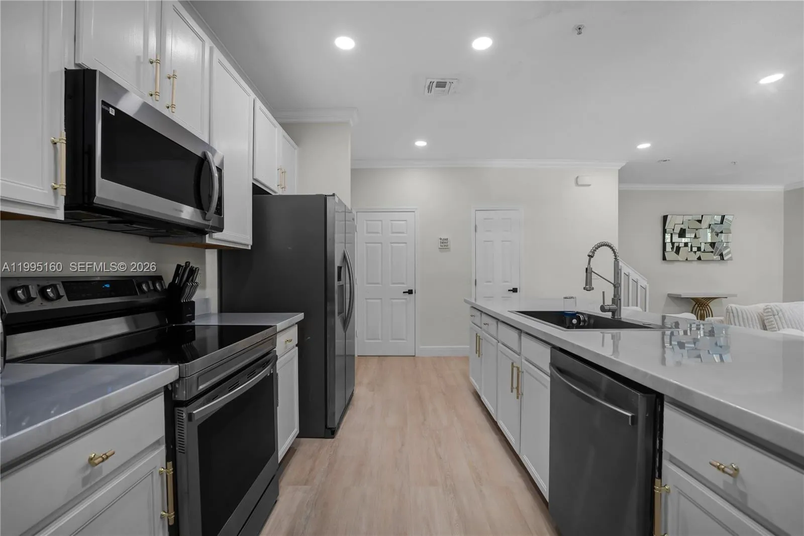 Miramar, Florida 33025, 3 Bedrooms Bedrooms, ,2 BathroomsBathrooms,Residential,For Sale,A11995160