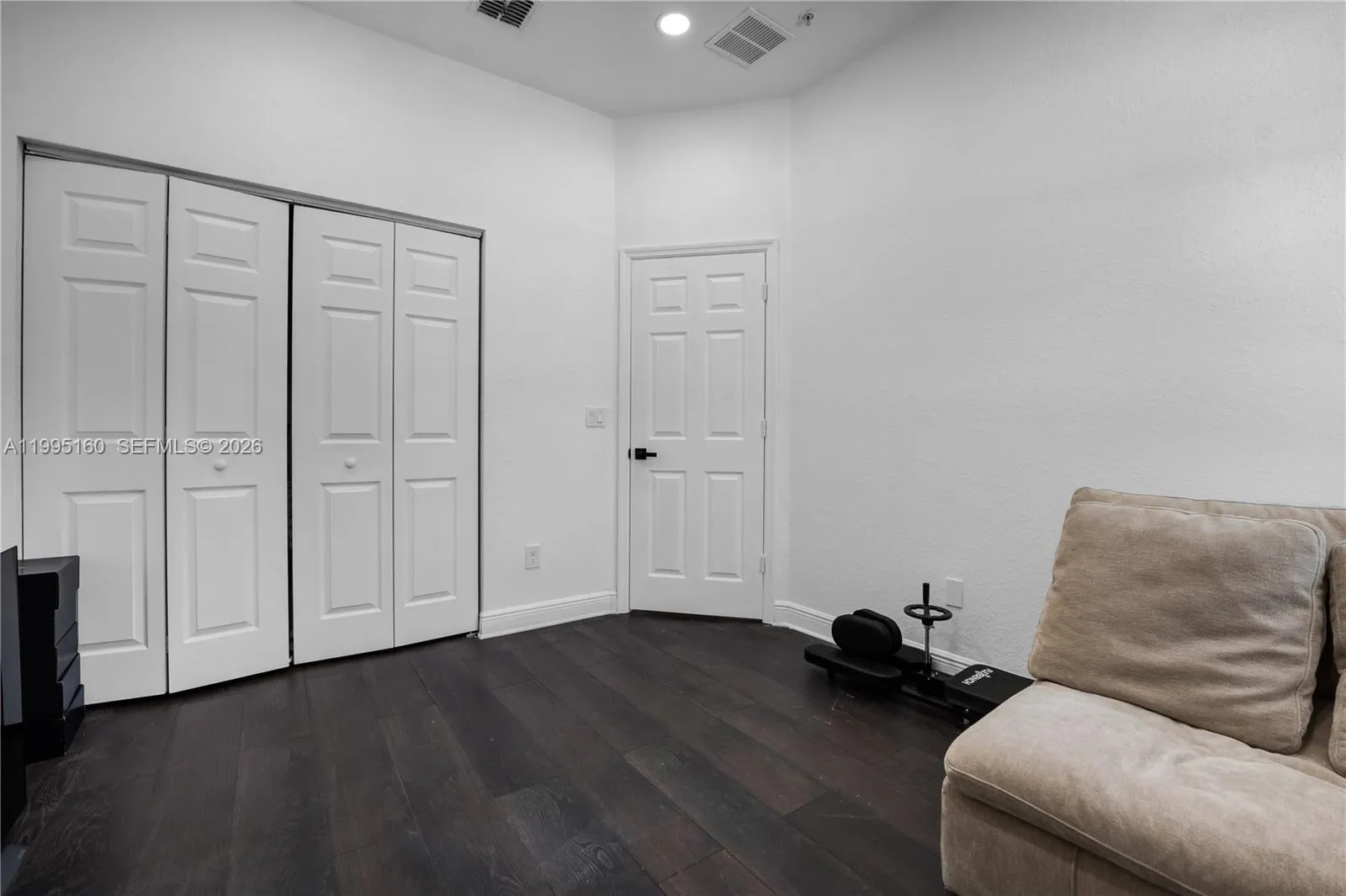 Miramar, Florida 33025, 3 Bedrooms Bedrooms, ,2 BathroomsBathrooms,Residential,For Sale,A11995160