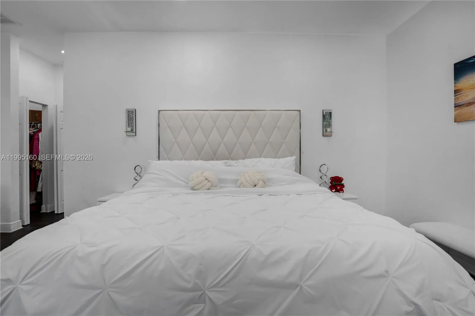 Miramar, Florida 33025, 3 Bedrooms Bedrooms, ,2 BathroomsBathrooms,Residential,For Sale,A11995160