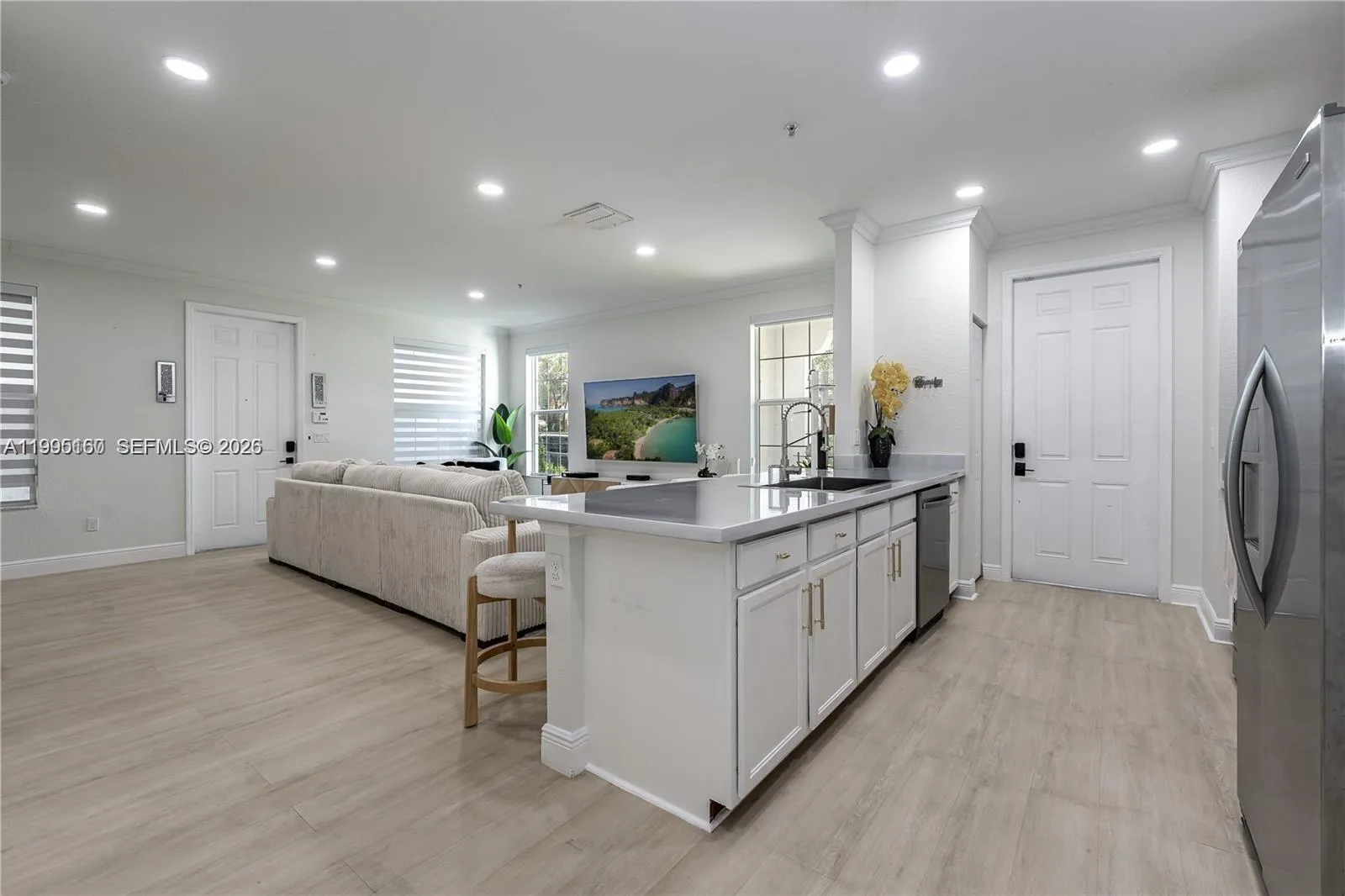 Miramar, Florida 33025, 3 Bedrooms Bedrooms, ,2 BathroomsBathrooms,Residential,For Sale,A11995160