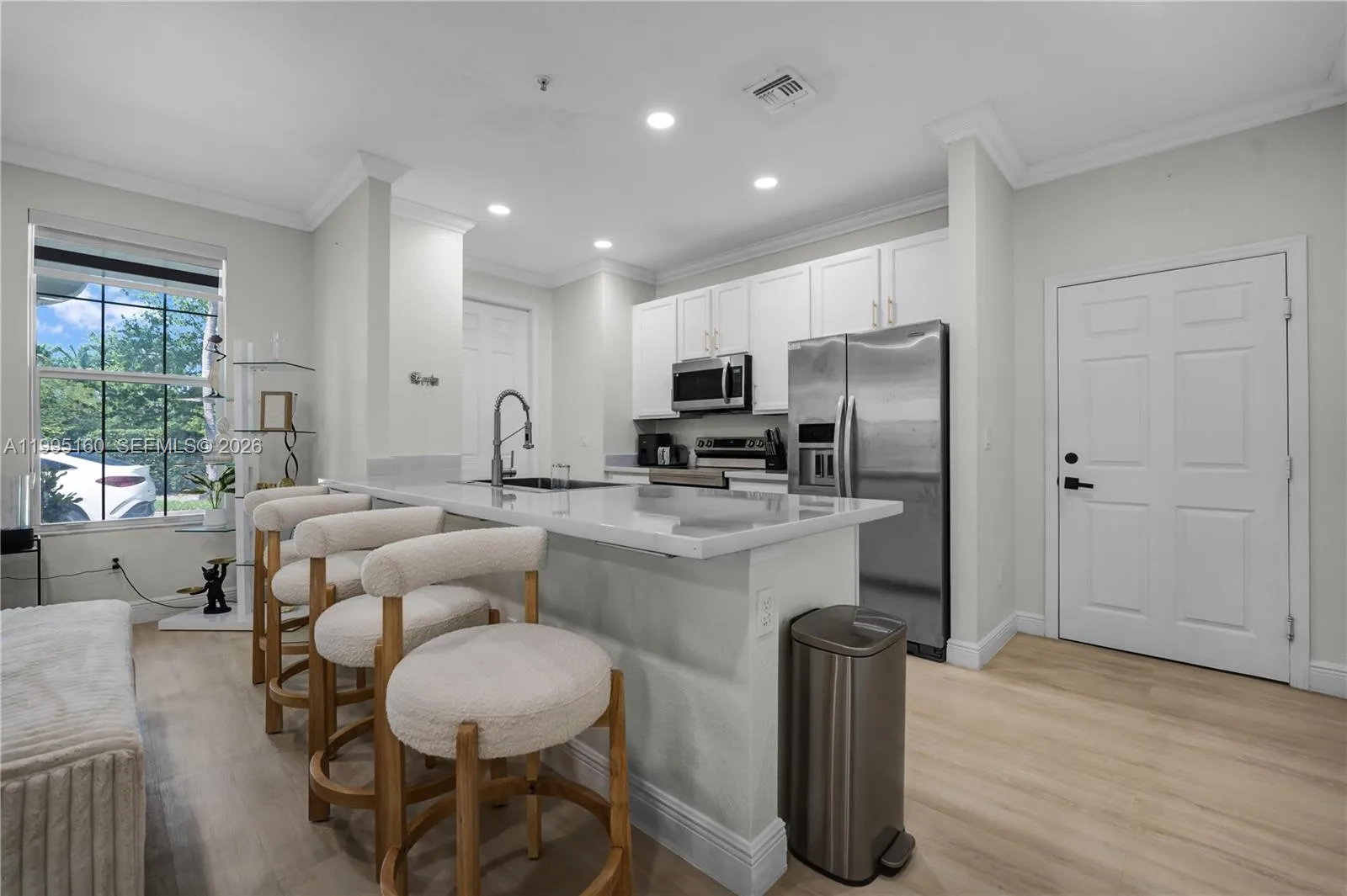 Miramar, Florida 33025, 3 Bedrooms Bedrooms, ,2 BathroomsBathrooms,Residential,For Sale,A11995160