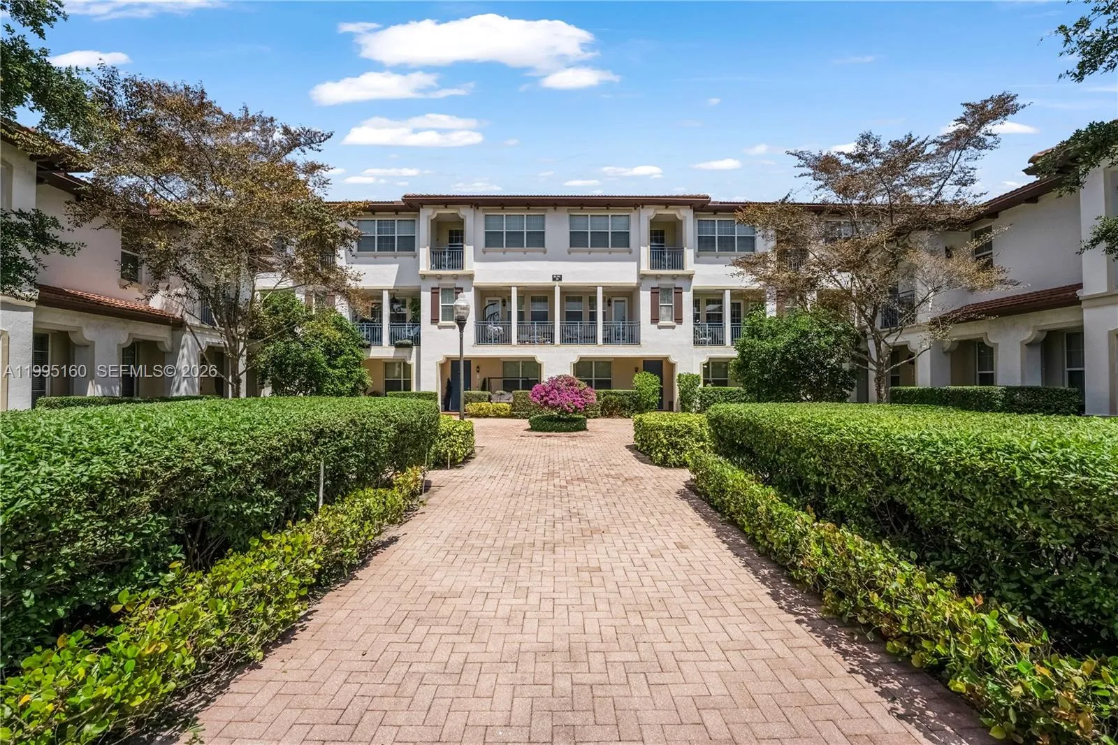 Miramar, Florida 33025, 3 Bedrooms Bedrooms, ,2 BathroomsBathrooms,Residential,For Sale,A11995160