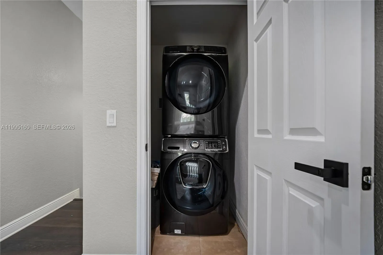 Miramar, Florida 33025, 3 Bedrooms Bedrooms, ,2 BathroomsBathrooms,Residential,For Sale,A11995160