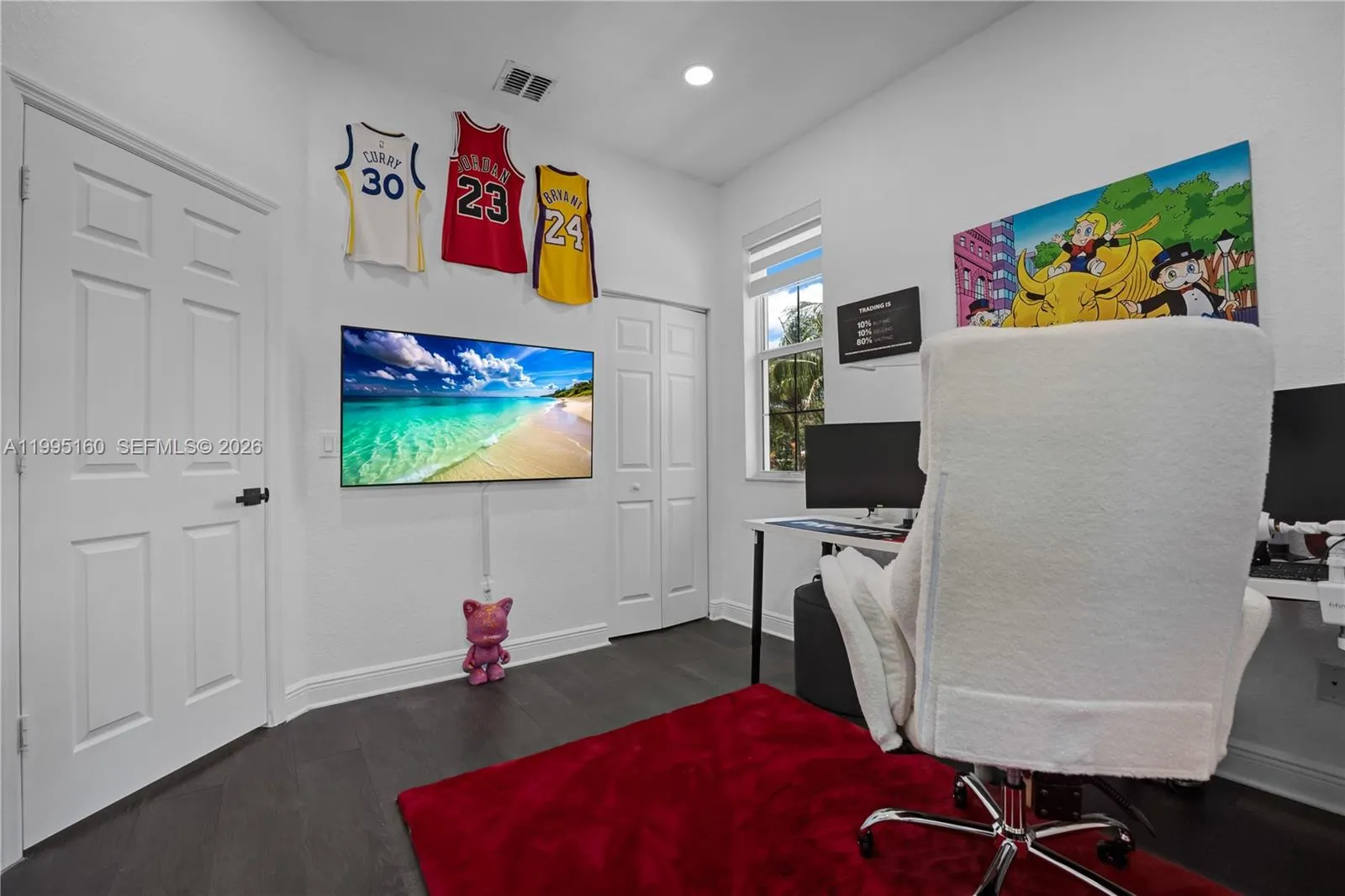 Miramar, Florida 33025, 3 Bedrooms Bedrooms, ,2 BathroomsBathrooms,Residential,For Sale,A11995160