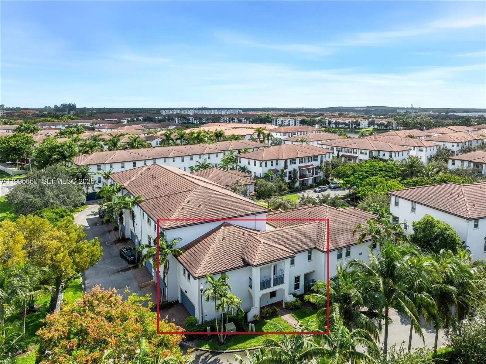 Miramar, Florida 33025, 3 Bedrooms Bedrooms, ,2 BathroomsBathrooms,Residential,For Sale,A11995160