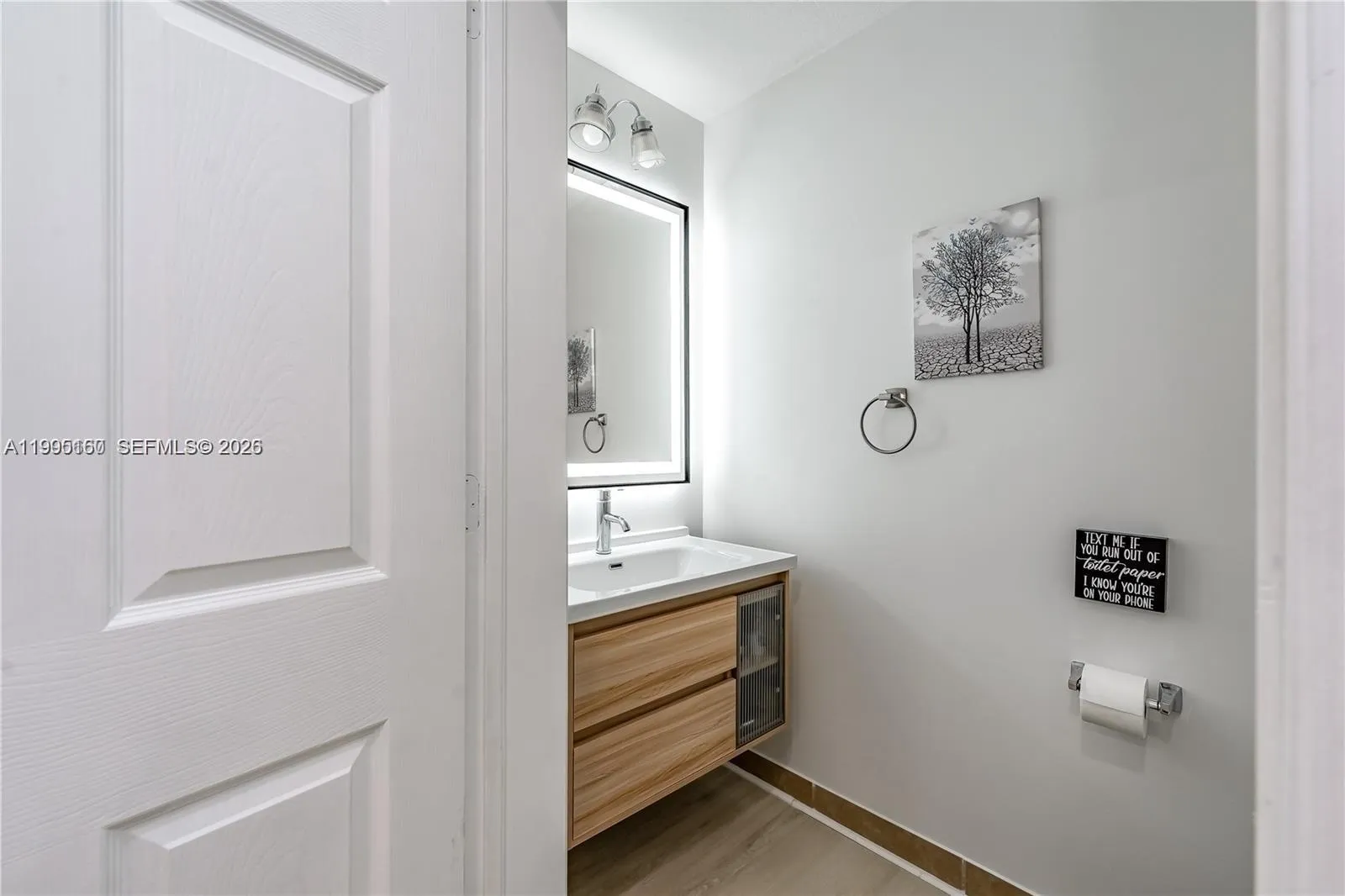 Miramar, Florida 33025, 3 Bedrooms Bedrooms, ,2 BathroomsBathrooms,Residential,For Sale,A11995160