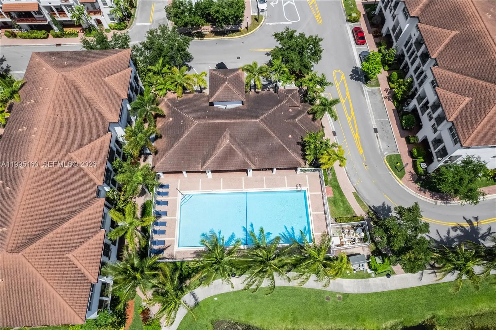 Miramar, Florida 33025, 3 Bedrooms Bedrooms, ,2 BathroomsBathrooms,Residential,For Sale,A11995160