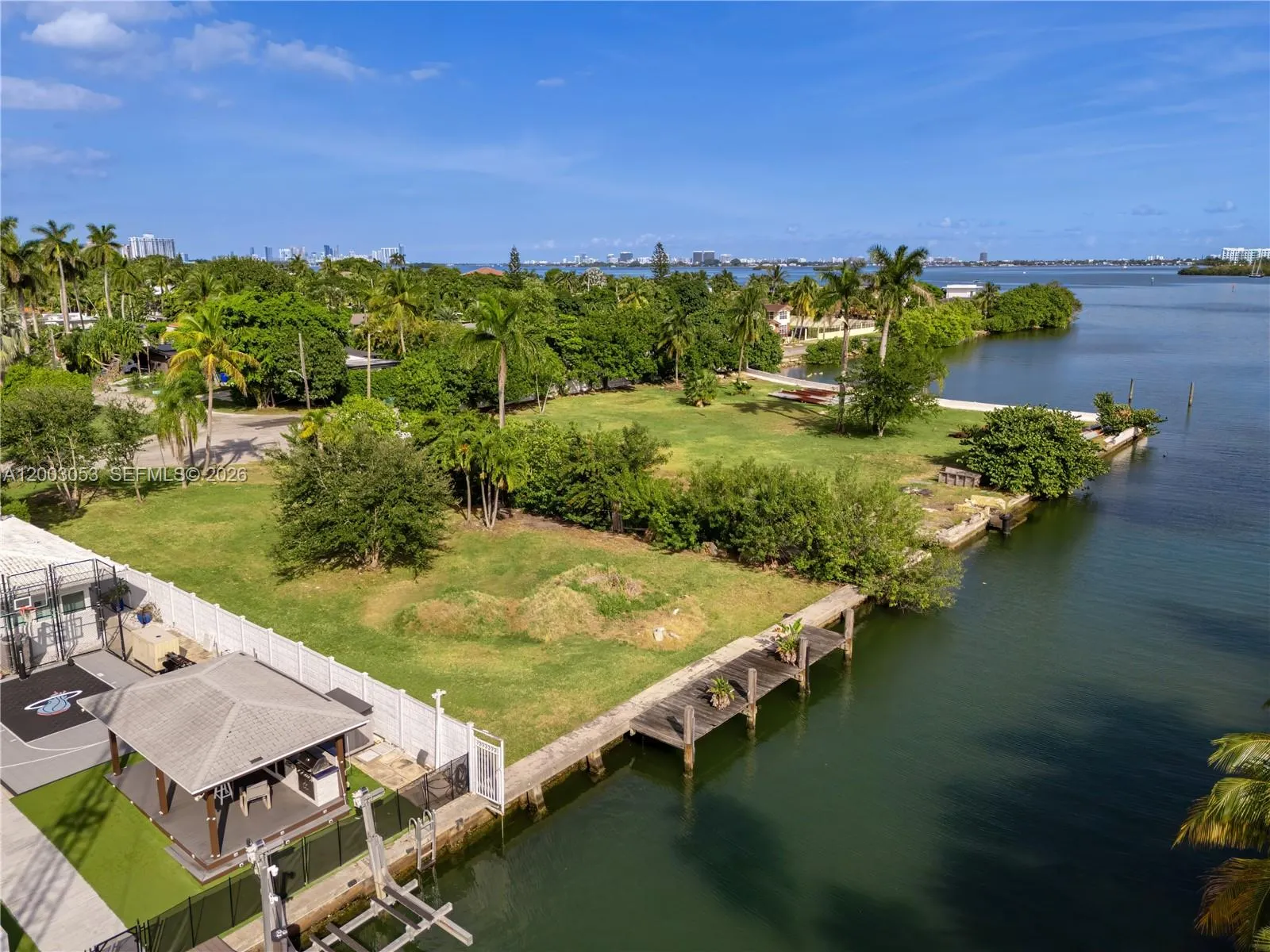 1110 Ne 84th St, Miami, Florida 33138, Miami, Florida 33138, 6 Bedrooms Bedrooms, ,6 BathroomsBathrooms,Residential,For Sale,1110 Ne 84th St, Miami, Florida 33138,A12003053