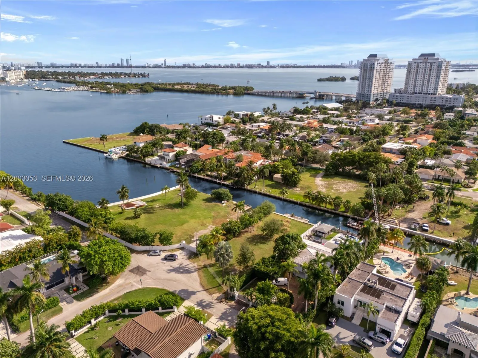 1110 Ne 84th St, Miami, Florida 33138, Miami, Florida 33138, 6 Bedrooms Bedrooms, ,6 BathroomsBathrooms,Residential,For Sale,1110 Ne 84th St, Miami, Florida 33138,A12003053