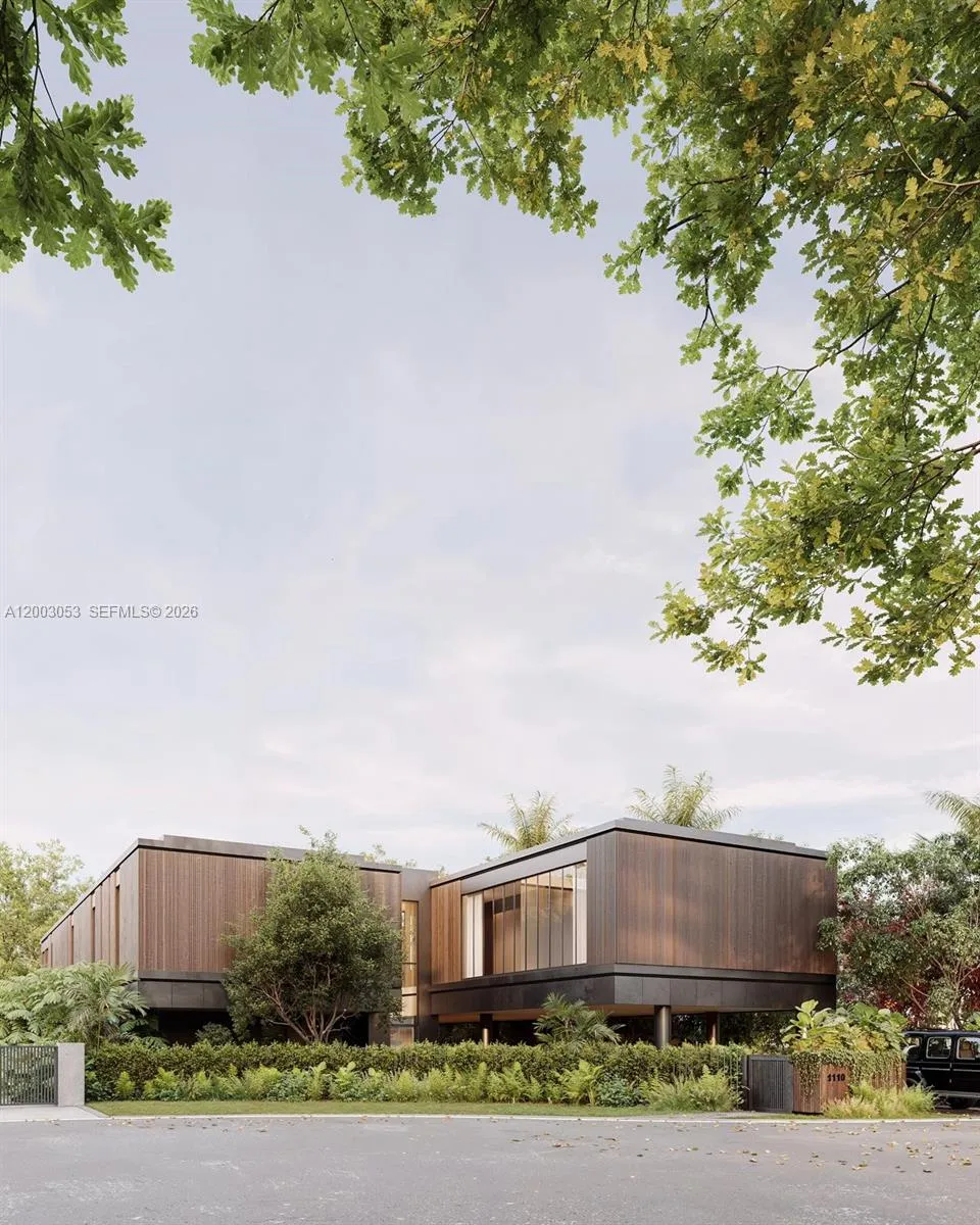 1110 Ne 84th St, Miami, Florida 33138, Miami, Florida 33138, 6 Bedrooms Bedrooms, ,6 BathroomsBathrooms,Residential,For Sale,1110 Ne 84th St, Miami, Florida 33138,A12003053