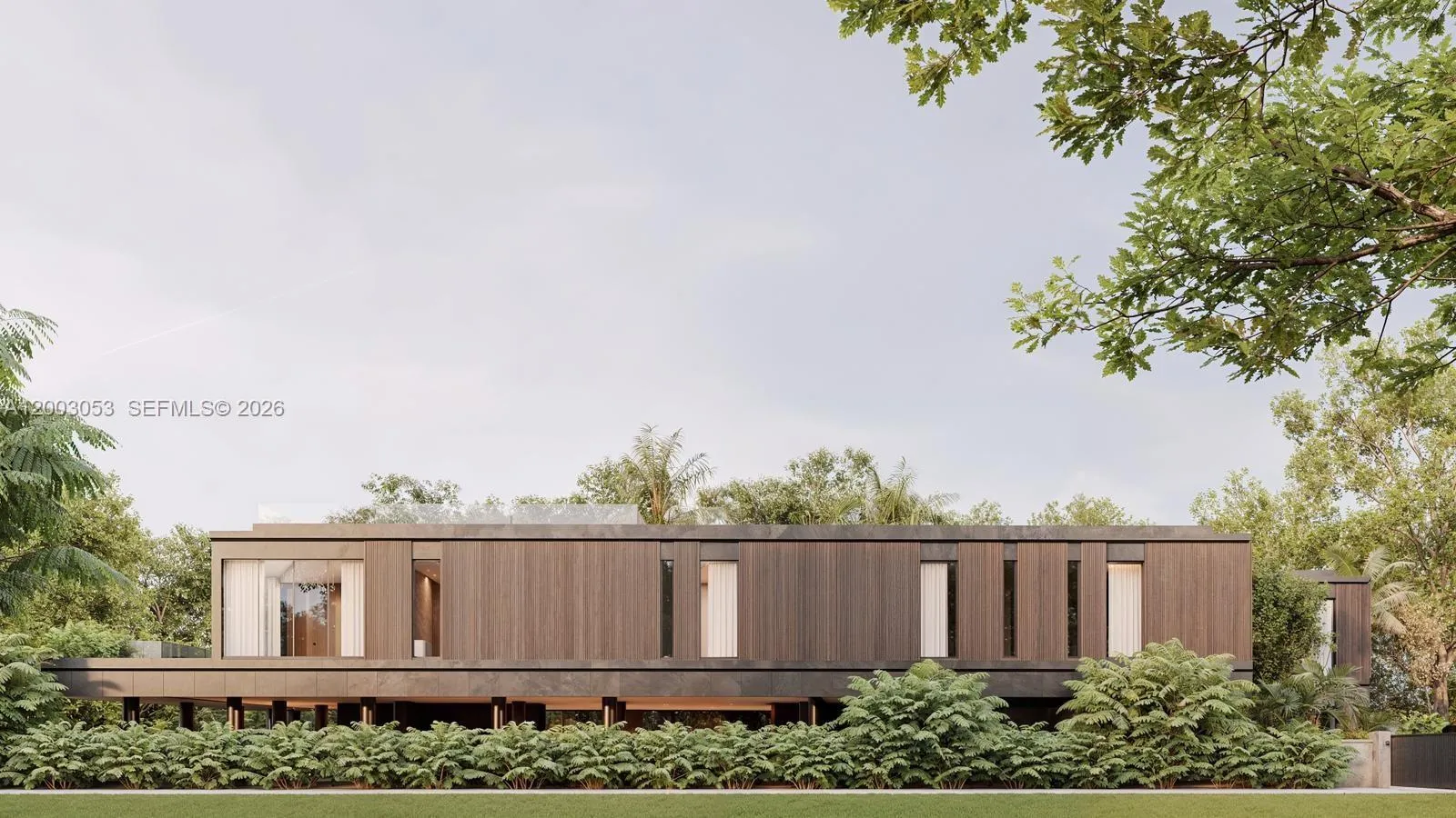 1110 Ne 84th St, Miami, Florida 33138, Miami, Florida 33138, 6 Bedrooms Bedrooms, ,6 BathroomsBathrooms,Residential,For Sale,1110 Ne 84th St, Miami, Florida 33138,A12003053