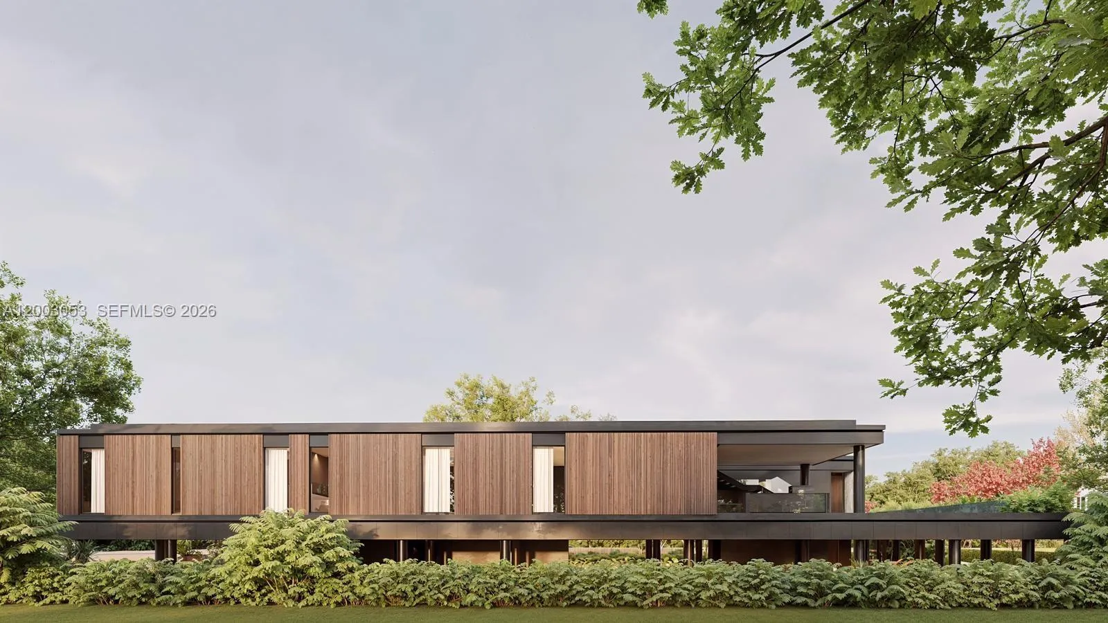 1110 Ne 84th St, Miami, Florida 33138, Miami, Florida 33138, 6 Bedrooms Bedrooms, ,6 BathroomsBathrooms,Residential,For Sale,1110 Ne 84th St, Miami, Florida 33138,A12003053