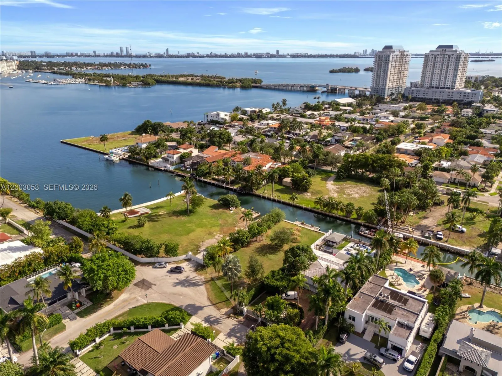 1110 Ne 84th St, Miami, Florida 33138, Miami, Florida 33138, 6 Bedrooms Bedrooms, ,6 BathroomsBathrooms,Residential,For Sale,1110 Ne 84th St, Miami, Florida 33138,A12003053