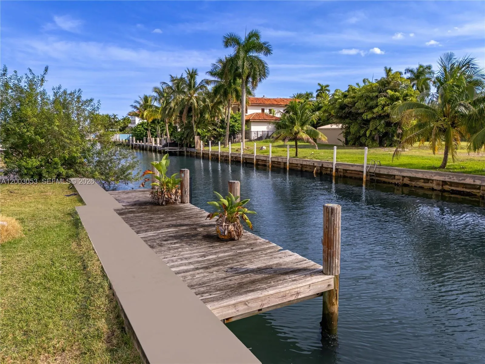 1110 Ne 84th St, Miami, Florida 33138, Miami, Florida 33138, 6 Bedrooms Bedrooms, ,6 BathroomsBathrooms,Residential,For Sale,1110 Ne 84th St, Miami, Florida 33138,A12003053