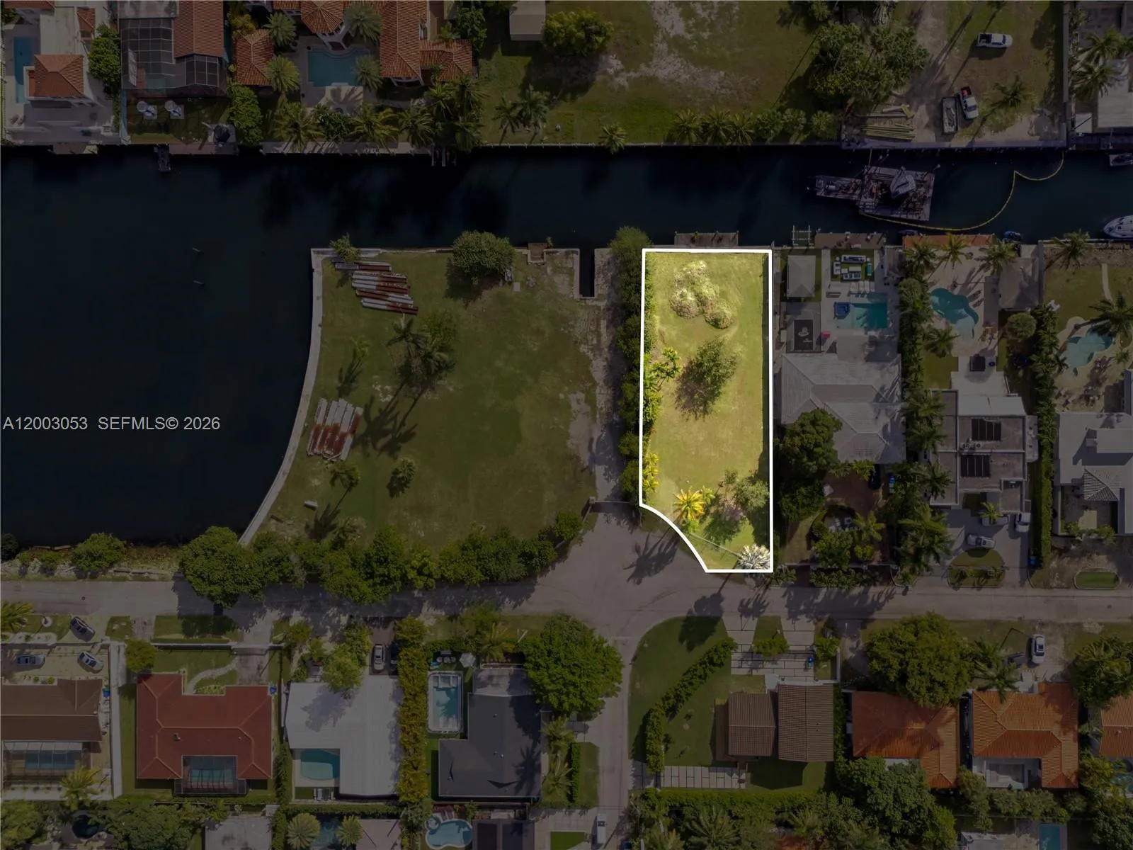 1110 Ne 84th St, Miami, Florida 33138, Miami, Florida 33138, 6 Bedrooms Bedrooms, ,6 BathroomsBathrooms,Residential,For Sale,1110 Ne 84th St, Miami, Florida 33138,A12003053