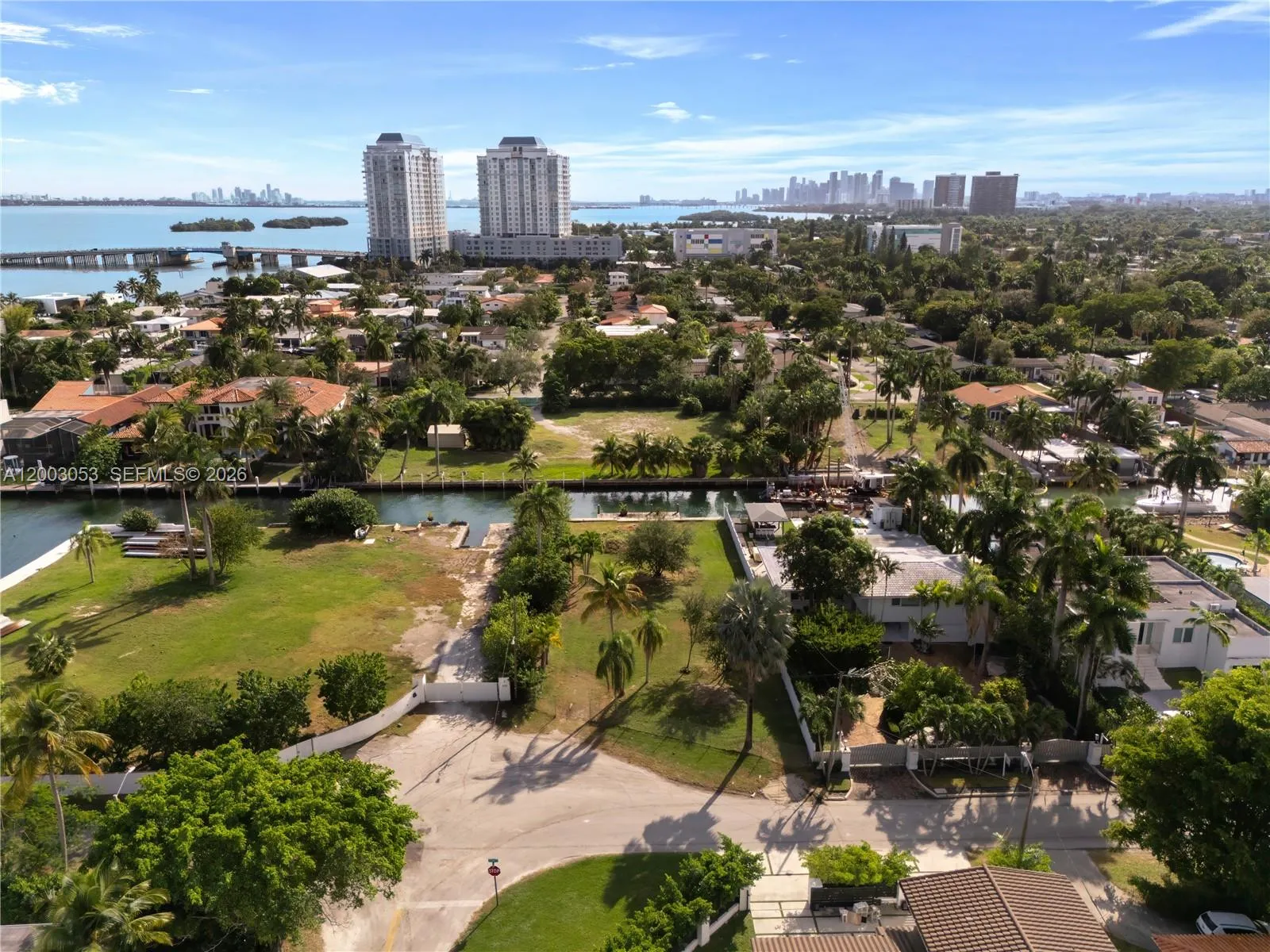 1110 Ne 84th St, Miami, Florida 33138, Miami, Florida 33138, 6 Bedrooms Bedrooms, ,6 BathroomsBathrooms,Residential,For Sale,1110 Ne 84th St, Miami, Florida 33138,A12003053